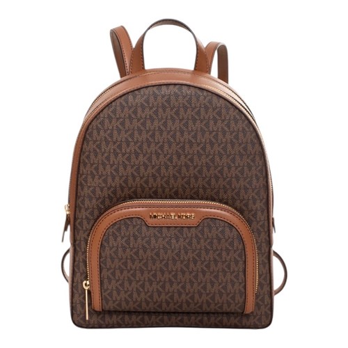 Michael kors jaycee - michael, sac