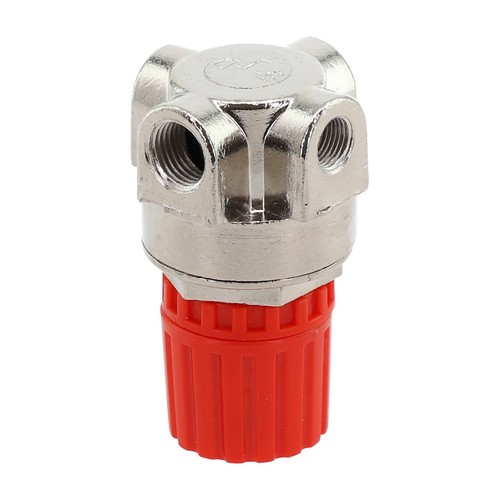 Valve compresseur air haute - compresseur,