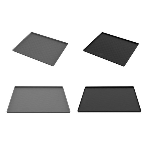 Mini réfrigérateur mat - mat, à