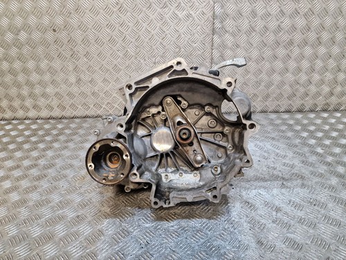 Boite vitesses volkswagen - 5,