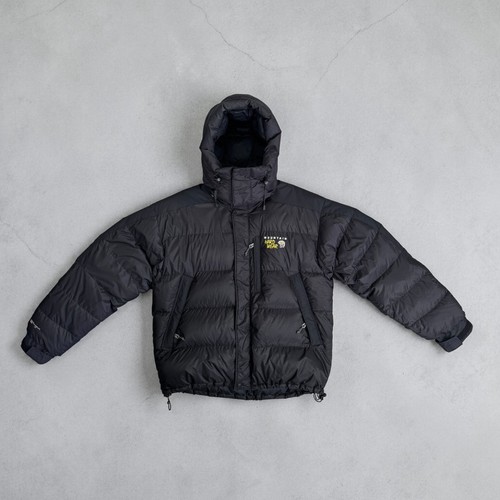 Veste mountain hardwear sub - veste,