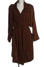 MANGO SUIT Manteau mi-saison