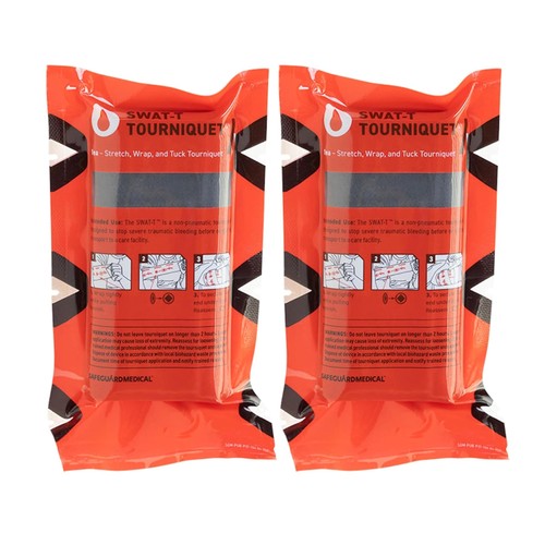 Tourniquet black pack by - tourniquet,