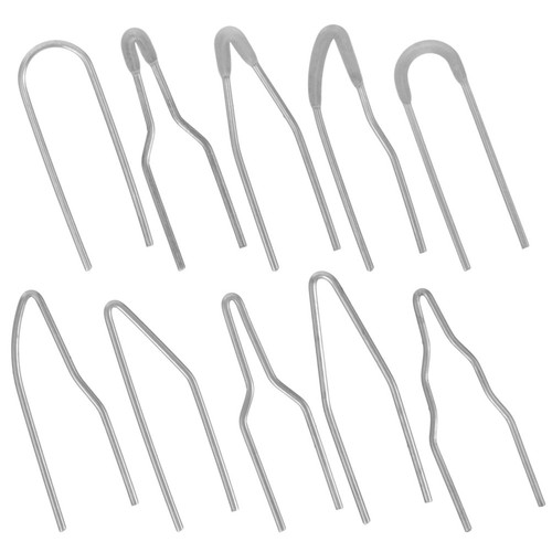 Pcs pointe stylo - de,
