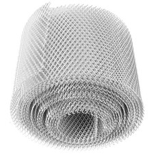  Filtre À Débris Grillage