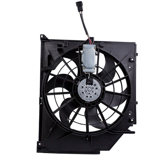 Ventilateur refroidissement - ventilateur,