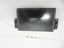 Autoradio CITROEN C3 2 PHASE 2