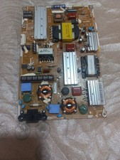 Platine alimentation samsung - alimentation,