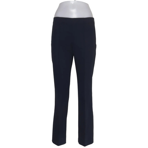 Combinaison mangue pantalon - combinaison, mangue,