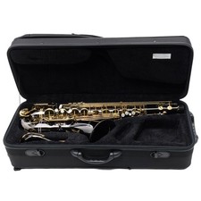 Selmer STS511B Intermediate