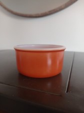 Ramequin Vintage Arcopal