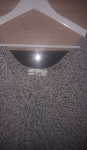 Robe t40 helline - robe,