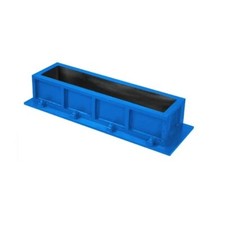 Beam Mould