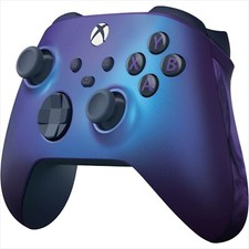 Manette sans fil microsoft - manette,