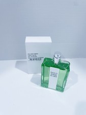 Pour Un Homme De Caron 4.2