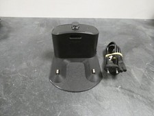 station de charge pour