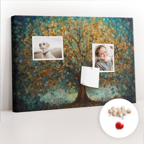 Tableau affichage en - d'affichage,