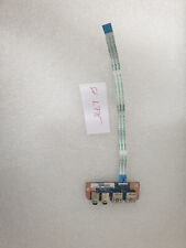 Carte fille USB pour  TOSHIBA SATELLITE L775