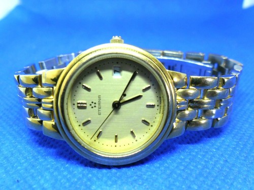 Montre watch uhr swiss - montre,