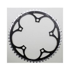 Plateau route 52dts d.130