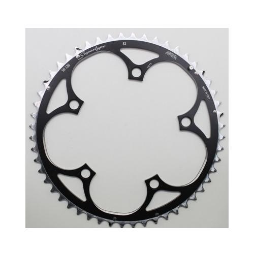 Plateau route 52dts - , d.130