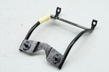 Kymco Personnes Gt 300 I V4