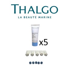Thalgo Lot 5 Masques SOS