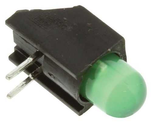 Pcb circuit board indicateur - circuit,
