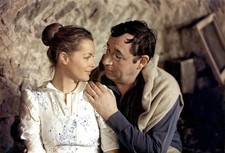 photo film Le Vieux Fusil (88