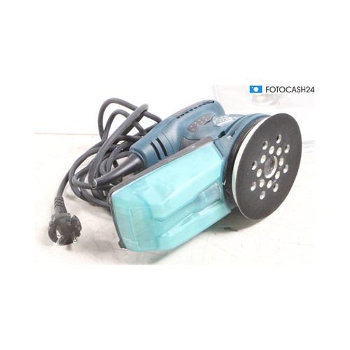 Bosch gex 125 - gex, ae