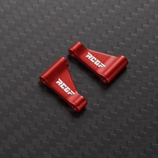 Support de coque furtif