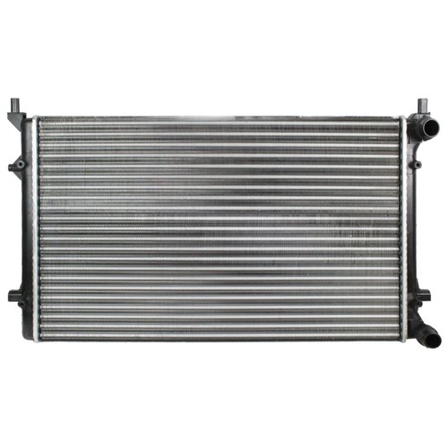 Radiateur refroidissement - radiateur,
