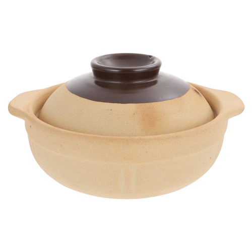 Marmite terre cuite pour - marmite,
