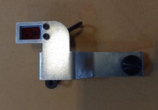 OUTLET Sick WTB4-3P3161S02