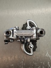Dérailleur Arrière