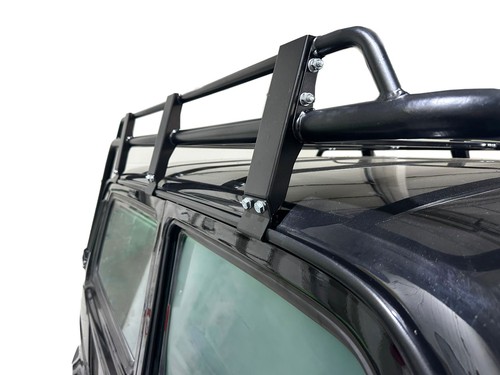Galerie toit lada - lada, niva