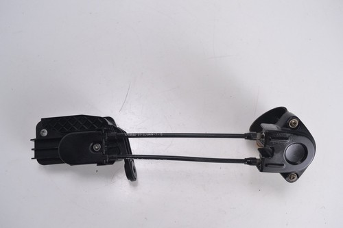 Moteur exup bmw 1200 - moteur, k26