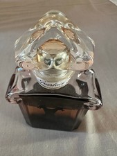 EAU DE PARFUM FEMME 50 ML -