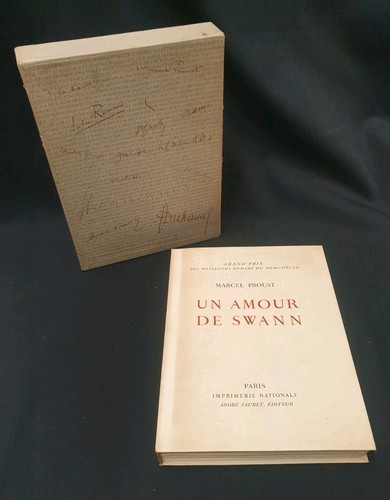 Livre ancien amour de - amour,