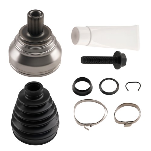 Kit joint avant - cv, seat
