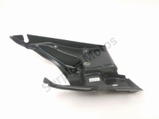 JOUE AILE AVANT DROITE AIXAM