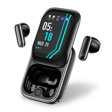 Pebble vision buds - vision,