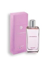 Yves Rocher - Eau De Parfum