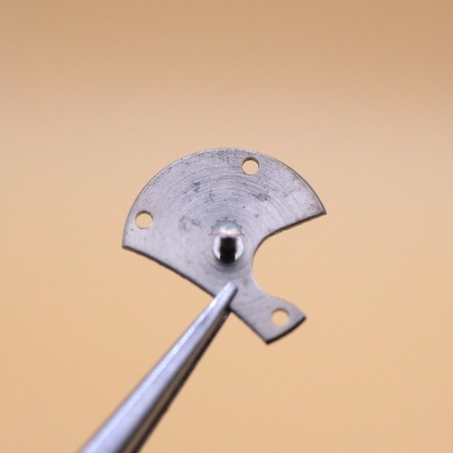 1496 axe masse - n°1496,