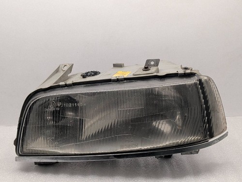 Opel senator 1990 - 1990, phare