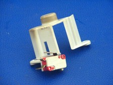 Microrupteur En Krups