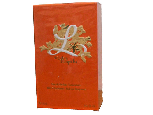 Lolita lempicka roll on - de,