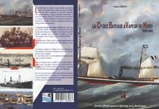 La Compagnie des Bateaux à