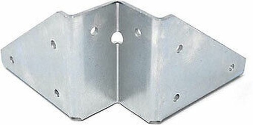 Design61 4er set - set, pied
