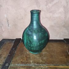 Vase en ceramique Hongroise